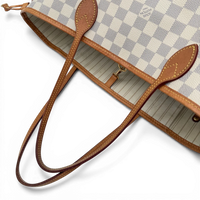Louis Vuitton Shopper Neverfull MM
