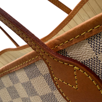 Louis Vuitton Shopper Neverfull MM