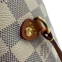 Louis Vuitton Shopper Neverfull MM