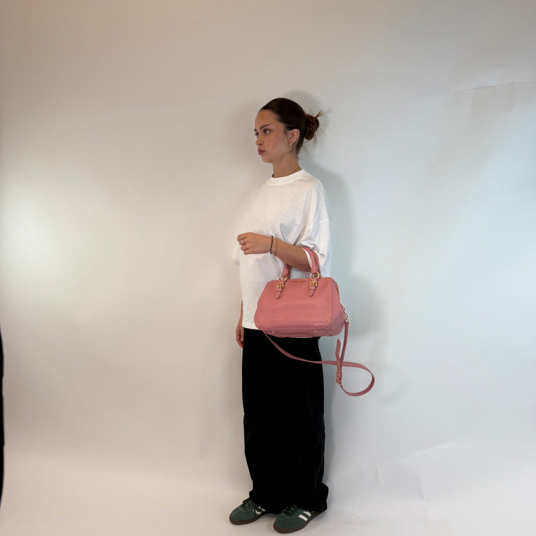 Miu Miu Handtasche