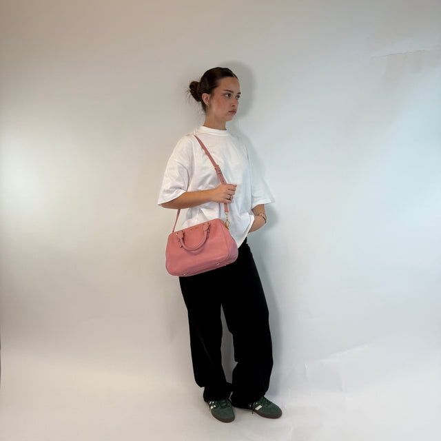 Miu Miu Handtasche
