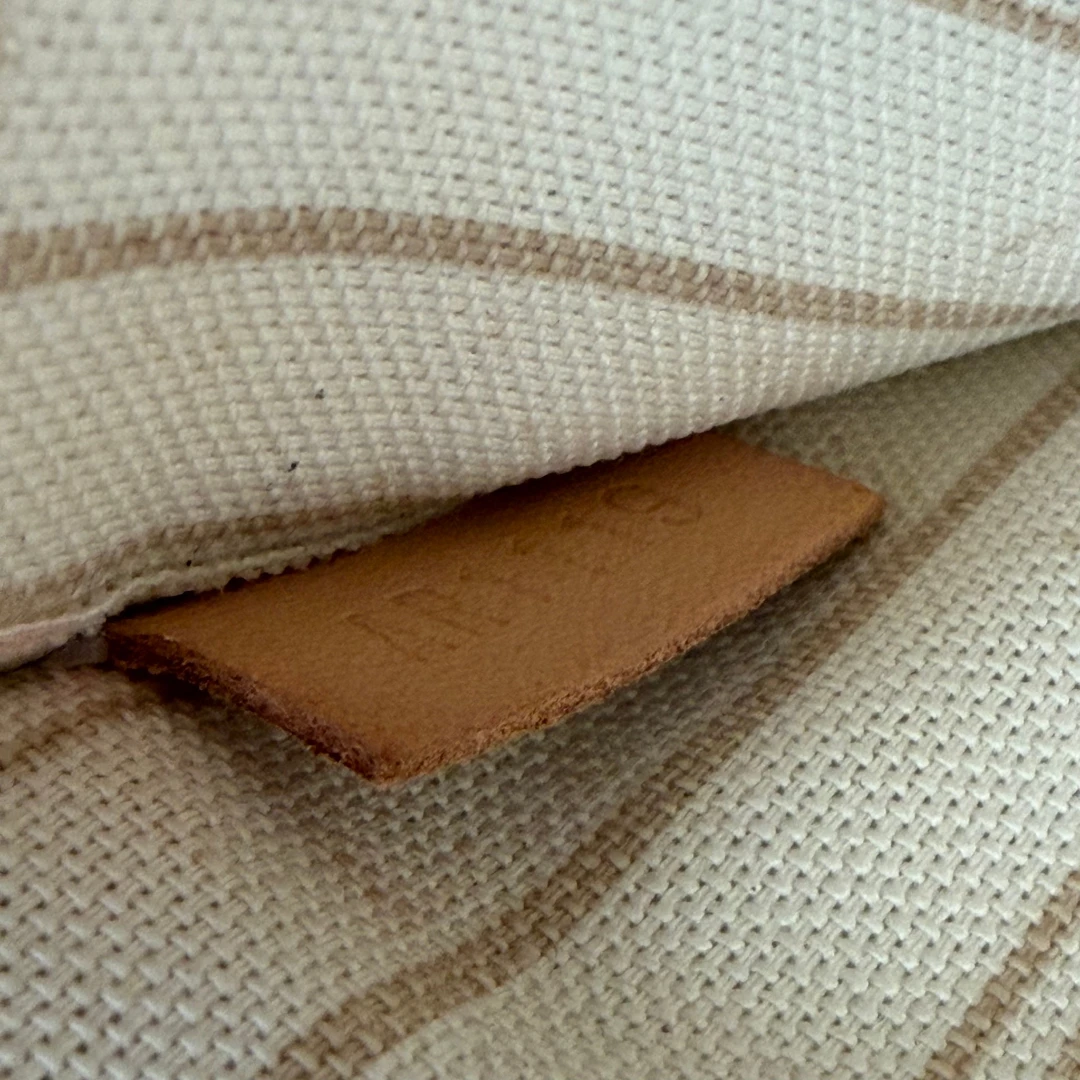 Louis Vuitton Shopper Neverfull MM