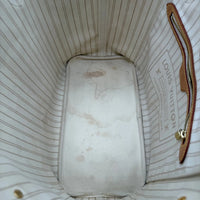 Louis Vuitton Shopper Neverfull MM