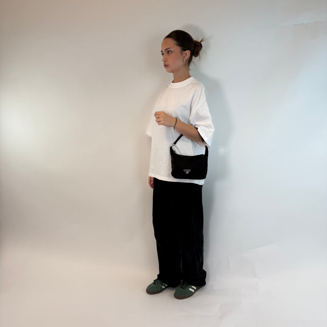 Prada Handtasche