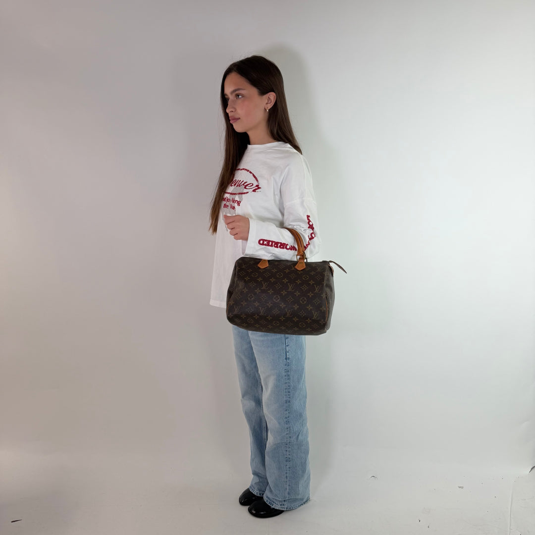 Handtasche Speedy 30