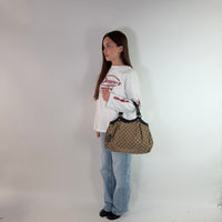 Gucci Shopper Sukey