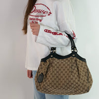 Gucci Shopper Sukey