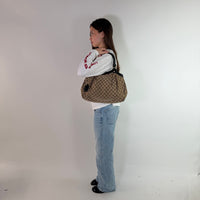 Gucci Shopper Sukey