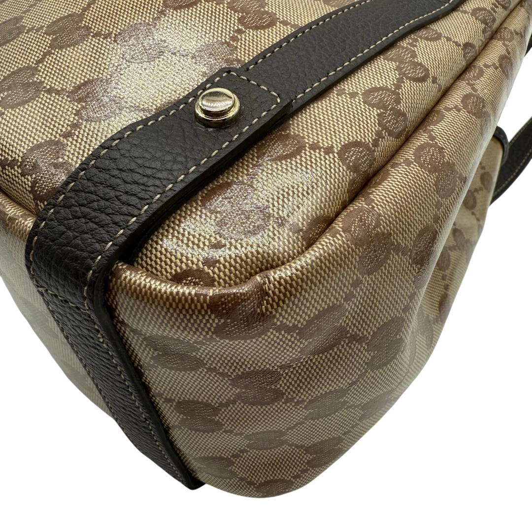 Gucci Handtasche Abbey Shopper
