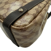 Gucci Handtasche Abbey Shopper