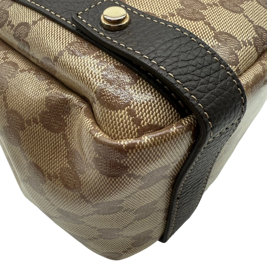 Gucci Handtasche Abbey Shopper