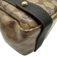 Gucci Handtasche Abbey Shopper