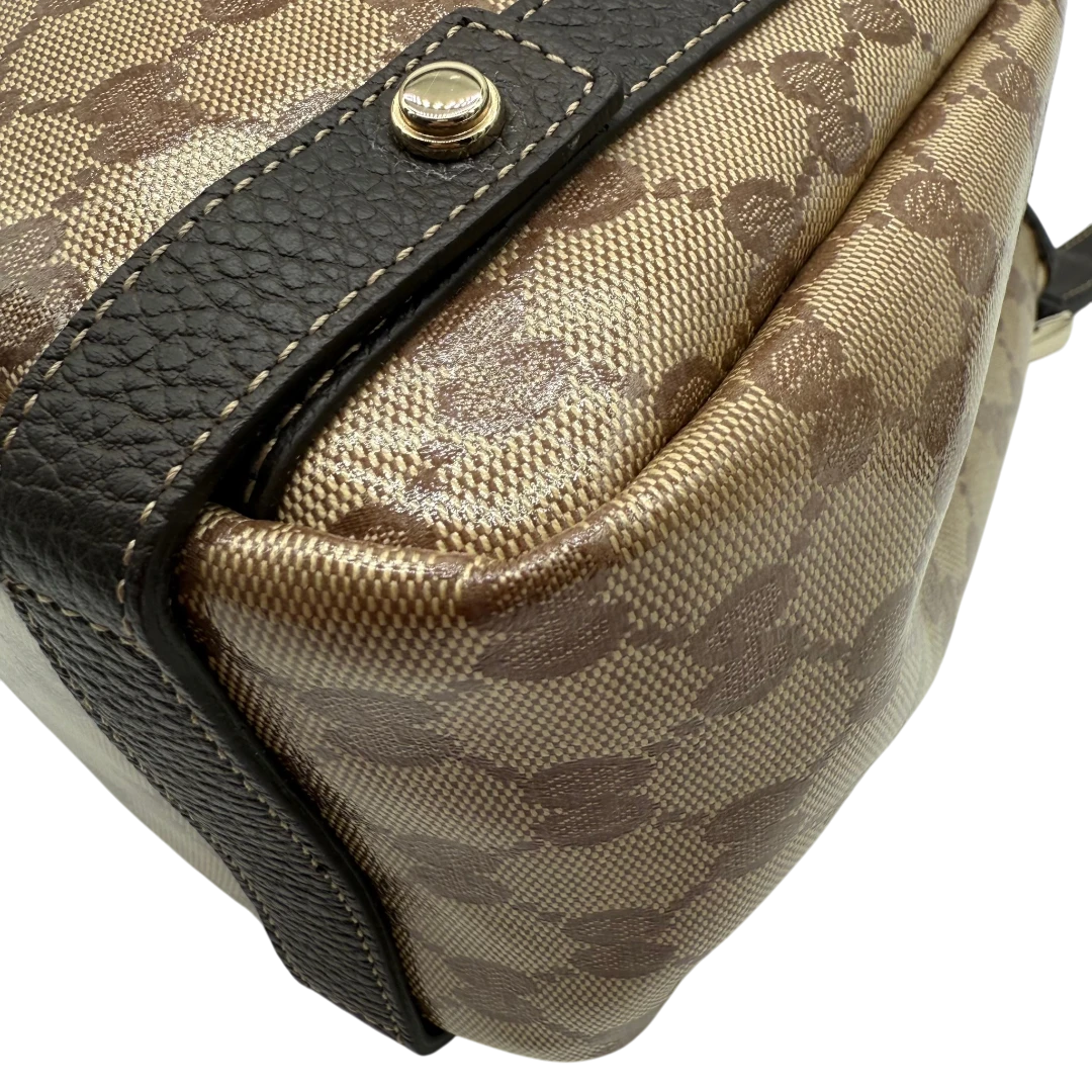 Gucci Handtasche Abbey Shopper