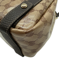 Gucci Handtasche Abbey Shopper
