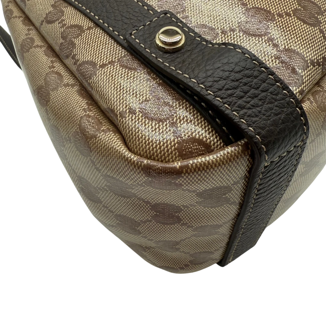 Gucci Handtasche Abbey Shopper