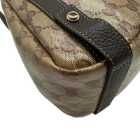 Gucci Handtasche Abbey Shopper