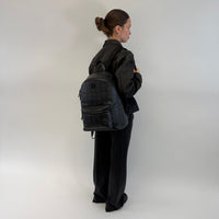 MCM Rucksack Stark large