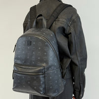 MCM Rucksack Stark large