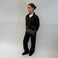 Louis Vuitton Umhängetasche Multi Pochette Accessoires