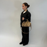 Miu Miu Handtasche Vitello Lux small