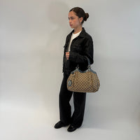 Gucci Shopper Sukey