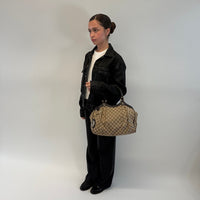 Gucci Shopper Sukey