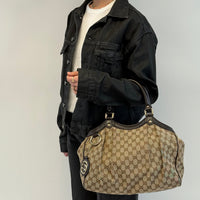 Gucci Shopper Sukey