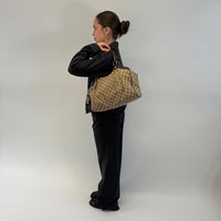 Gucci Shopper Sukey