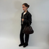 Gucci Pelham Tote Bag