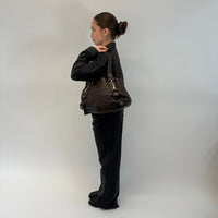 Gucci Pelham Tote Bag