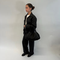 Gucci Shopper Abbey