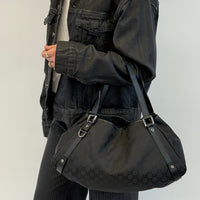 Gucci Shopper Abbey