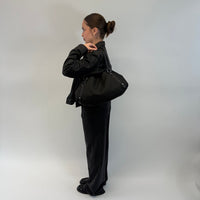 Gucci Shopper Abbey