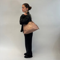 Gucci Shopper Soho