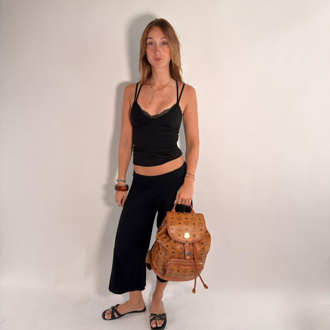 MCM Rucksack George large