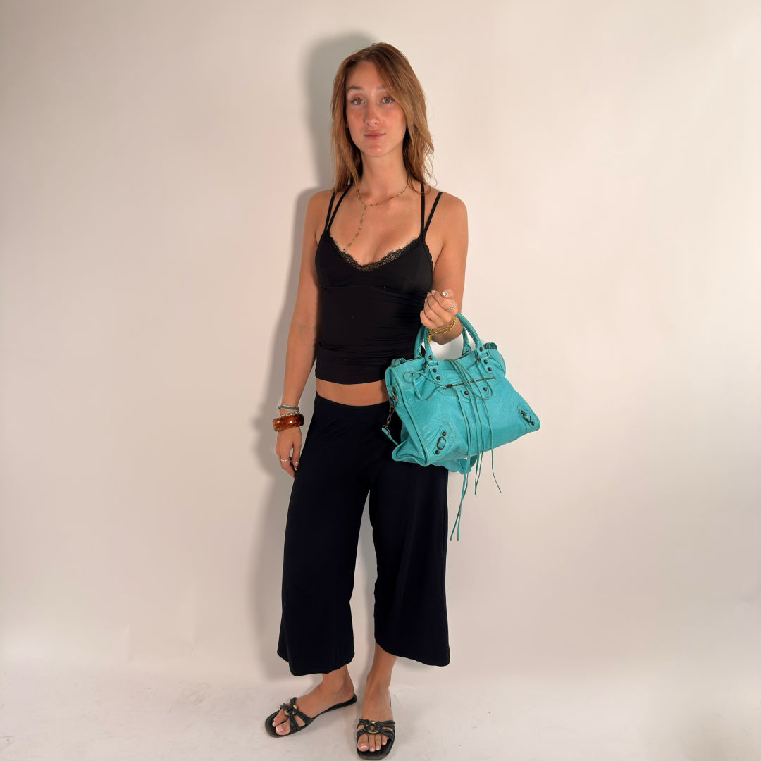 Balenciaga Handtasche Neo Classic City Bag