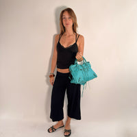 Balenciaga Handtasche Neo Classic City Bag