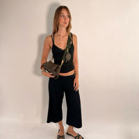 Louis Vuitton Multi Pochette Accessoires Crossbody Bag