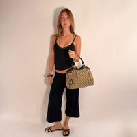Gucci Shopper Sukey