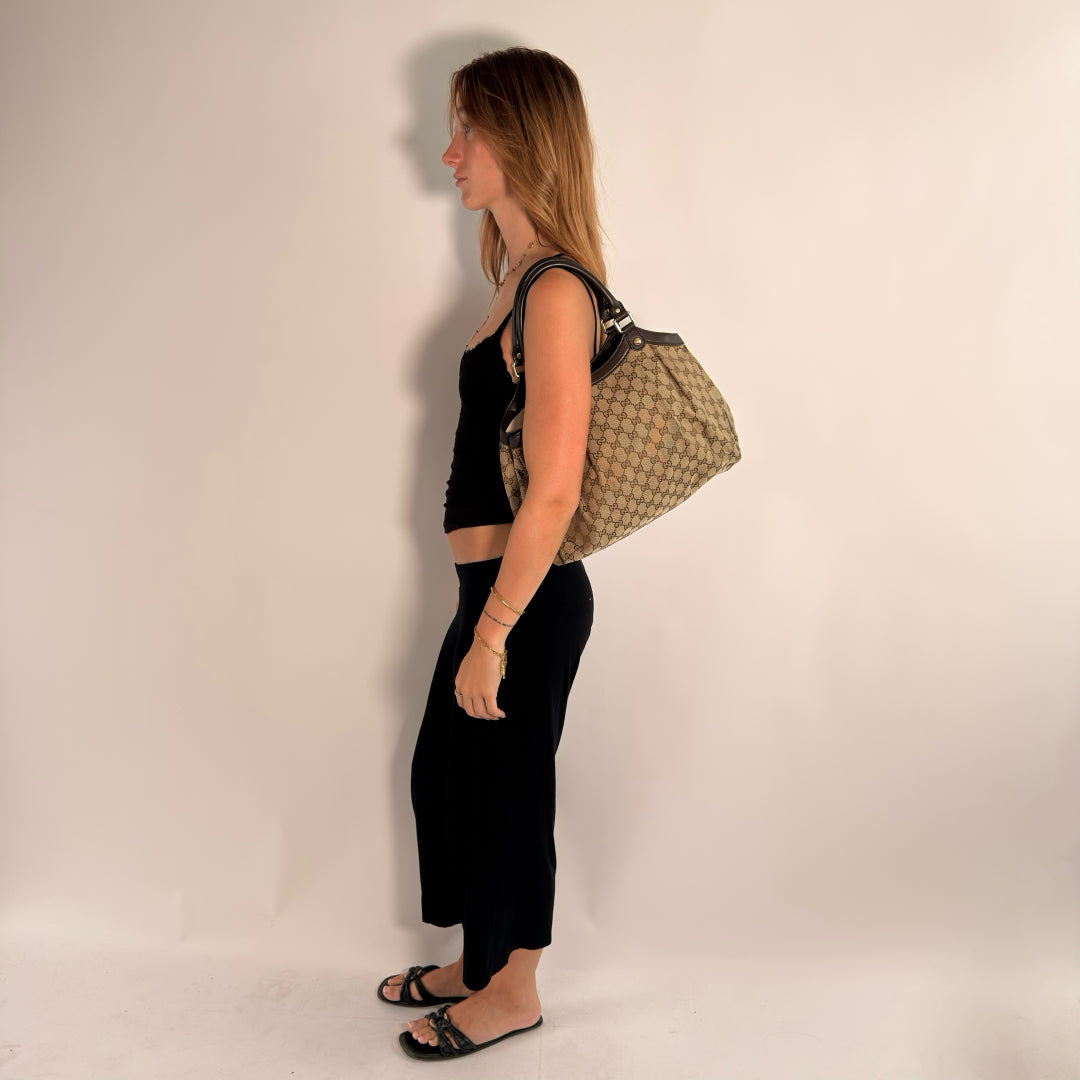 Gucci Shopper Sukey