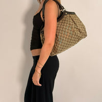 Gucci Shopper Sukey