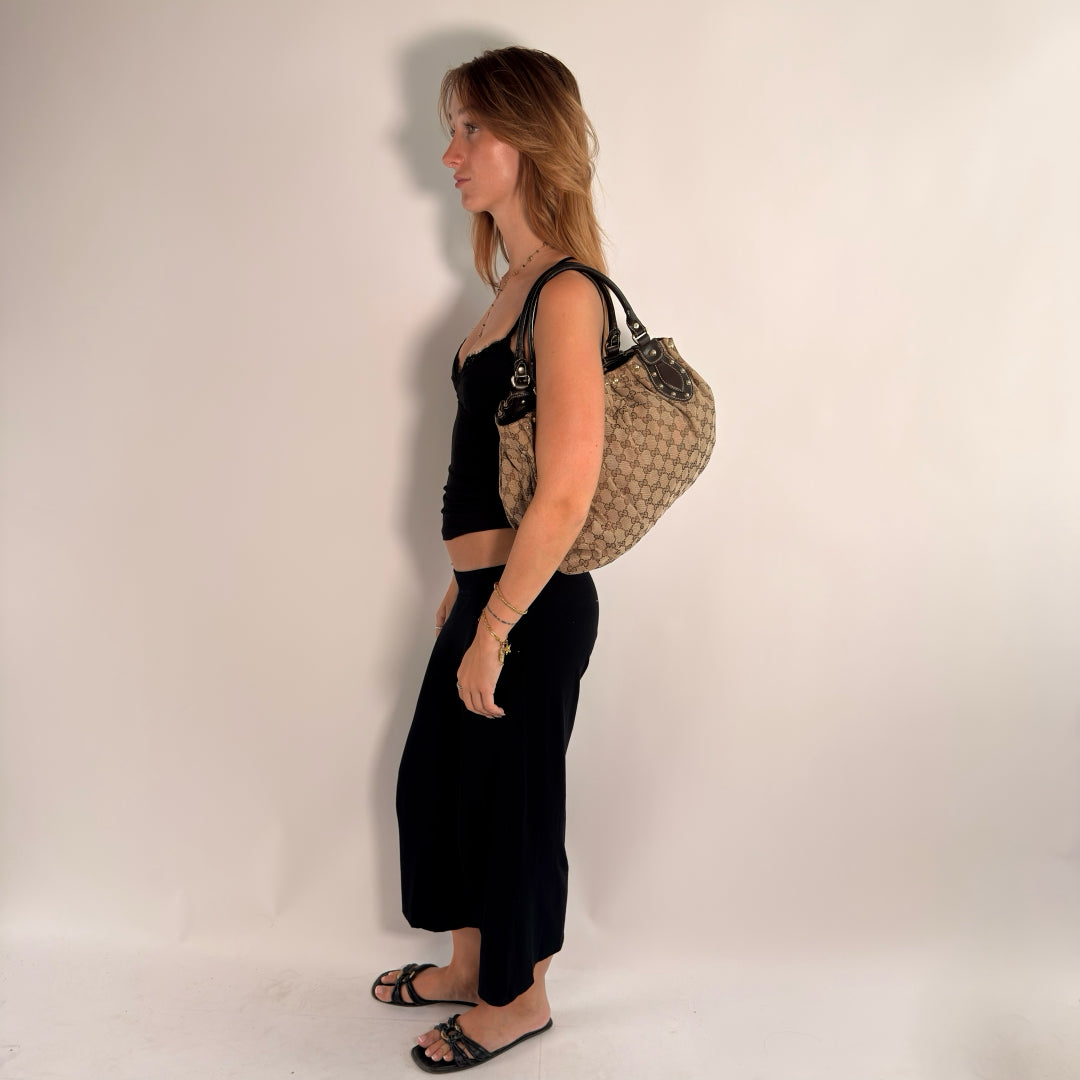 Gucci Handtasche Pelham Tote