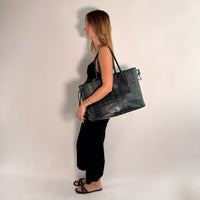 MCM Shopper Liz large
