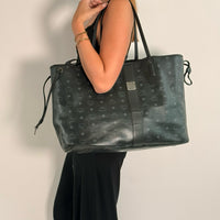 MCM Shopper Liz large