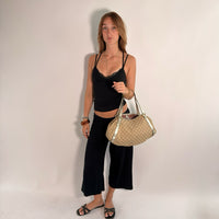 Gucci Shopper Abbey