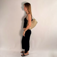 Gucci Shopper Abbey