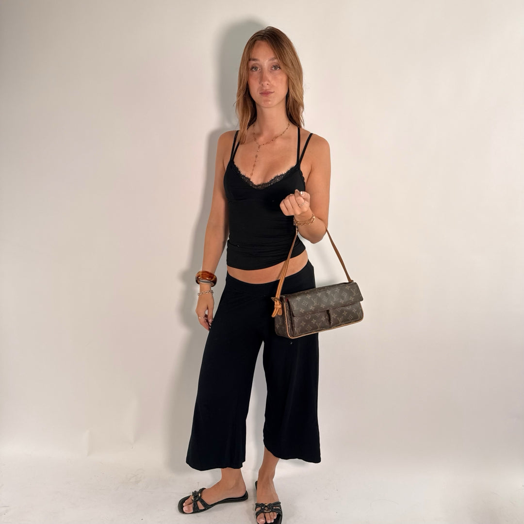 Louis Vuitton Schultertasche Viva Cite MM