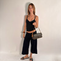 Louis Vuitton Schultertasche Viva Cite MM