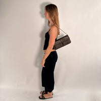 Louis Vuitton Schultertasche Viva Cite MM