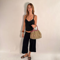 Gucci Shopper Sukey